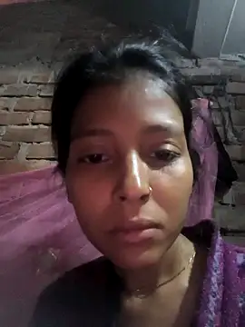 kobita Mohali online show from 02-04-25, 03:00