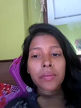 kobita Mohali online show from 02-04-25, 10:00