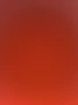 kobita Mohali online show from 02-06-25, 09:53