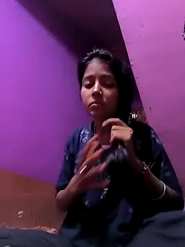 kobita Mohali online show from 02-07-25, 11:56