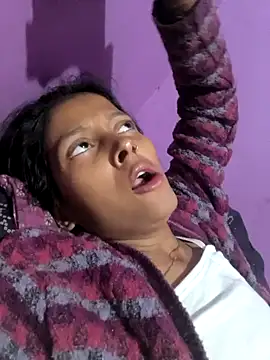 kobita Mohali online show from 02-07-25, 08:20