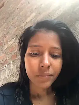 kobita Mohali online show from 02-08-25, 06:54