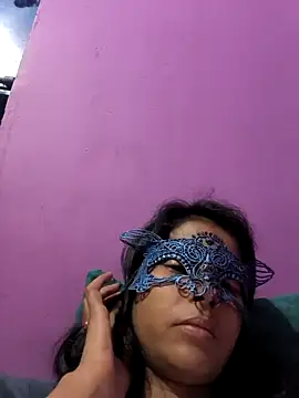 kobita Mohali online show from 02-10-25, 08:00