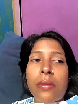 kobita Mohali online show from 02-12-25, 07:45