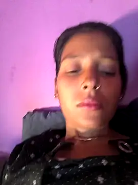 kobita Mohali online show from 02-16-25, 09:26