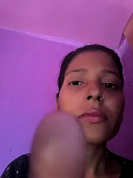 kobita Mohali online show from 02-17-25, 08:09