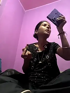 kobita Mohali online show from 02-17-25, 12:05