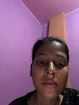 kobita Mohali online show from 02-17-25, 05:32