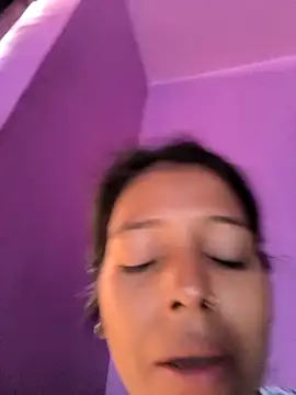 kobita Mohali online show from 02-20-25, 03:12