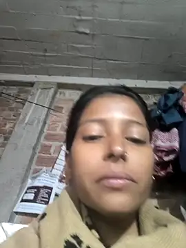 kobita Mohali online show from 02-21-25, 03:01