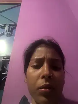 kobita Mohali online show from 02-23-25, 12:37