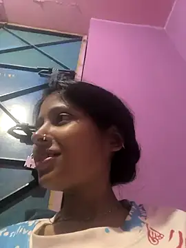 kobita Mohali online show from 02-23-25, 05:29