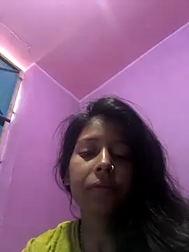 kobita Mohali online show from 02-25-25, 01:41