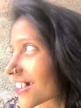 kobita Mohali online show from 02-25-25, 07:52