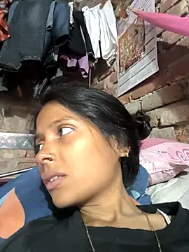 kobita Mohali online show from 02-27-25, 03:47