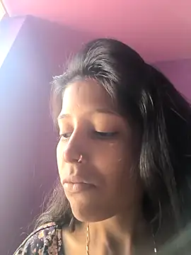 kobita Mohali online show from 03-02-25, 04:07