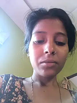 kobita Mohali online show from 03-02-25, 07:10