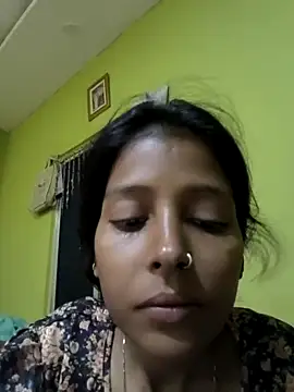 kobita Mohali online show from 03-05-25, 12:44