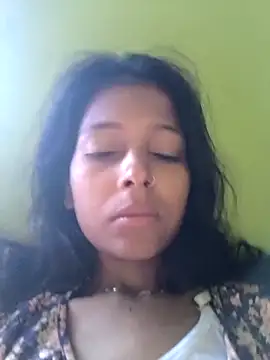 kobita Mohali online show from 03-07-25, 09:51