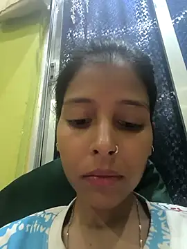 kobita Mohali online show from 03-08-25, 07:09