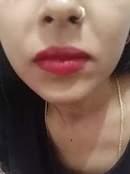 kobita Mohali online show from 09-18-25, 02:57