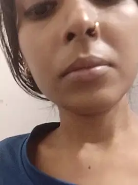 kobita Mohali online show from 10-04-25, 04:49