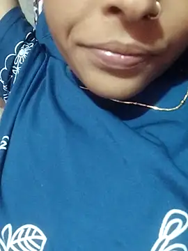 kobita Mohali online show from 10-06-25, 05:21