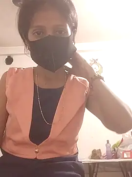 kobita Mohali online show from 10-16-25, 01:56