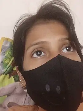 kobita Mohali online show from 10-22-25, 11:54