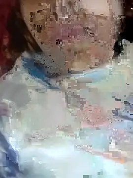 kobita Mohali online show from 10-23-25, 08:13