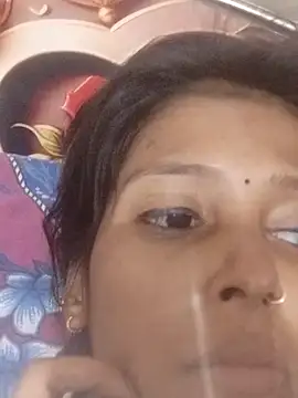 kobita Mohali online show from 11-10-25, 12:37