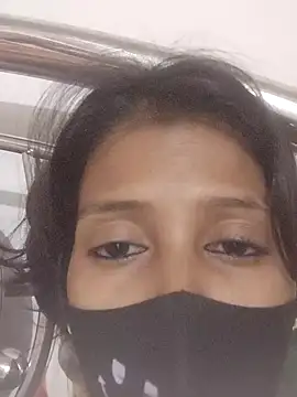 kobita Mohali online show from 11-11-25, 01:00