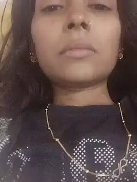 kobita Mohali online show from 11-27-25, 07:54