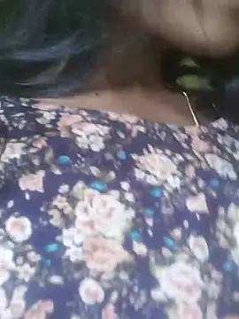 kobita Mohali online show from 12-04-25, 08:23