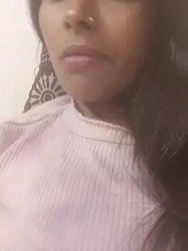 kobita Mohali online show from 02-05-26, 07:13