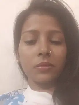 kobita Mohali online show from 02-14-26, 07:49