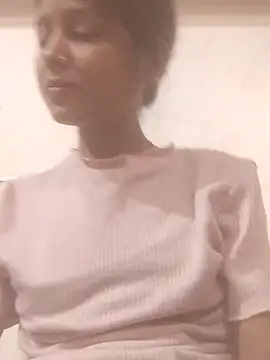 kobita Mohali online show from 02-21-26, 08:15