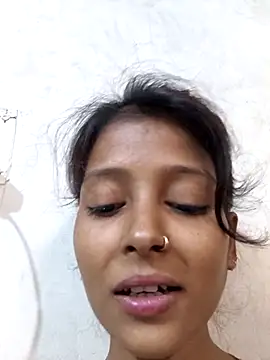 kobita Mohali online show from 03-30-26, 09:10