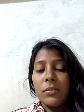 kobita Mohali online show from 04-12-26, 10:42