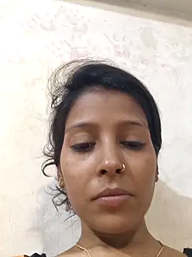 kobita Mohali online show from 04-25-26, 09:12