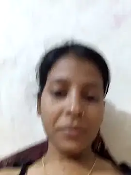 kobita Mohali online show from 04-27-26, 12:58