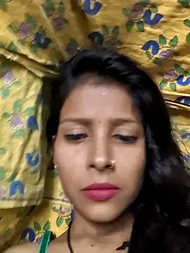 kobita Mohali online show from 05-29-26, 08:12