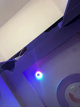 Snapshot of soniyatelugu chatting on 01-17-25, 04:57 soniyatelugu online show from 01-17-25, 04:57