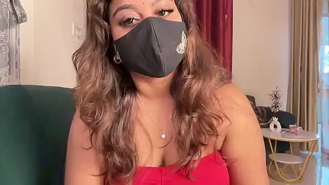 Snapshot of soniyatelugu chatting on 02-27-26, 09:31 soniyatelugu online show from 02-27-26, 09:31