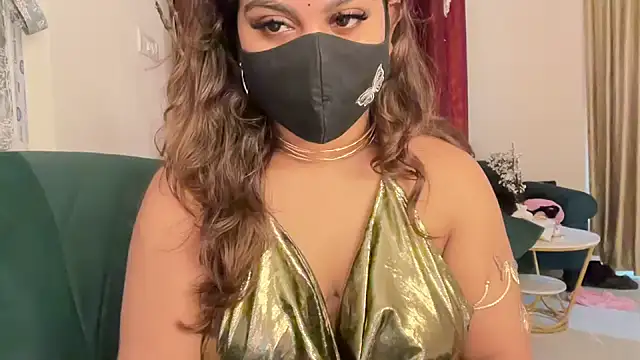 Snapshot of soniyatelugu chatting on 03-01-26, 09:44 soniyatelugu online show from 03-01-26, 09:44