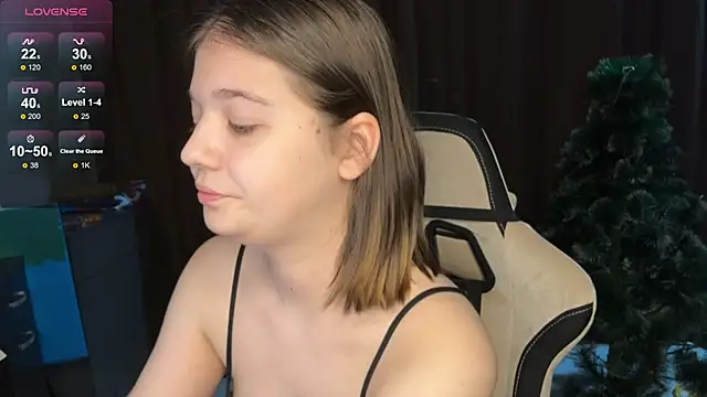 Leela sun online show from 12-23-24, 04:06