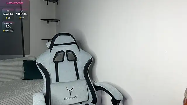 Leela sun online show from 01-13-25, 10:03