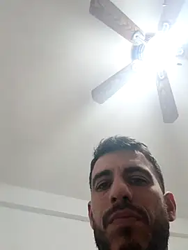 jhonyhot9292 online show from 12-02-25, 05:46