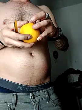 jhonyhot9292 online show from 03-31-26, 07:31