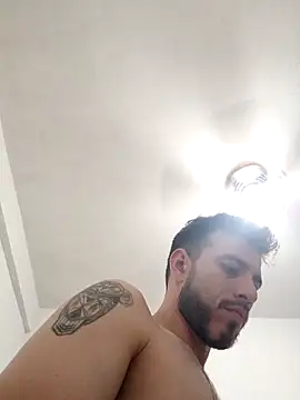 jhonyhot9292 online show from 04-23-26, 06:25